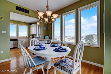 4 W Susan Avenue Long Beach Twp NJ 08008