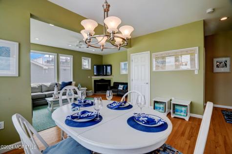 4 W Susan Avenue Long Beach Twp NJ 08008