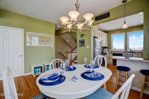 4 W Susan Avenue Long Beach Twp NJ 08008