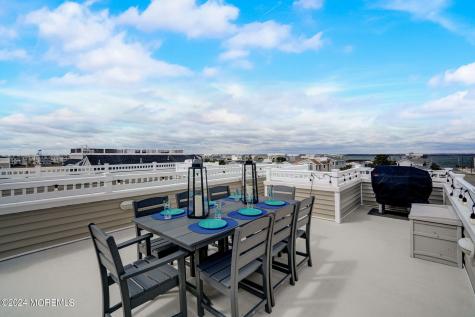 4 W Susan Avenue Long Beach Twp NJ 08008