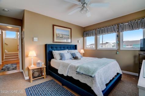 4 W Susan Avenue Long Beach Twp NJ 08008