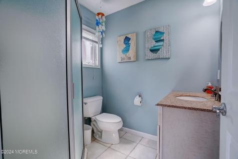 4 W Susan Avenue Long Beach Twp NJ 08008