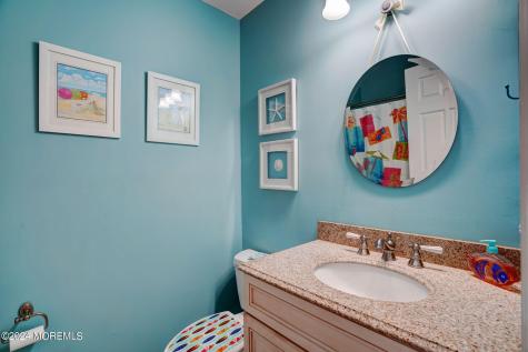 4 W Susan Avenue Long Beach Twp NJ 08008