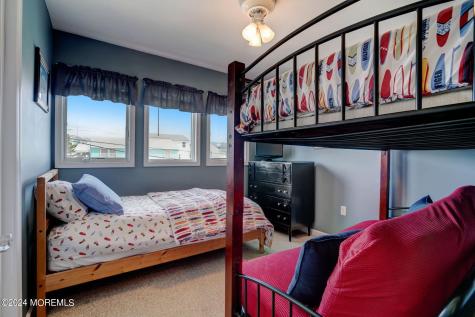 4 W Susan Avenue Long Beach Twp NJ 08008