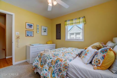 4 W Susan Avenue Long Beach Twp NJ 08008