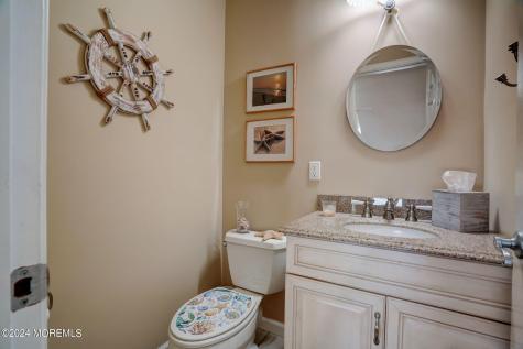 4 W Susan Avenue Long Beach Twp NJ 08008