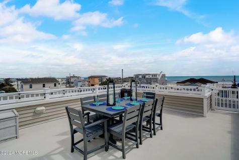 4 W Susan Avenue Long Beach Twp NJ 08008