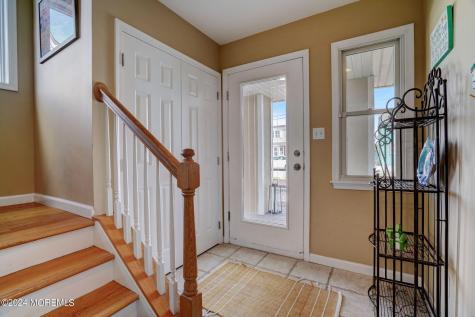 4 W Susan Avenue Long Beach Twp NJ 08008