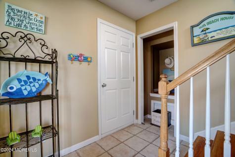 4 W Susan Avenue Long Beach Twp NJ 08008