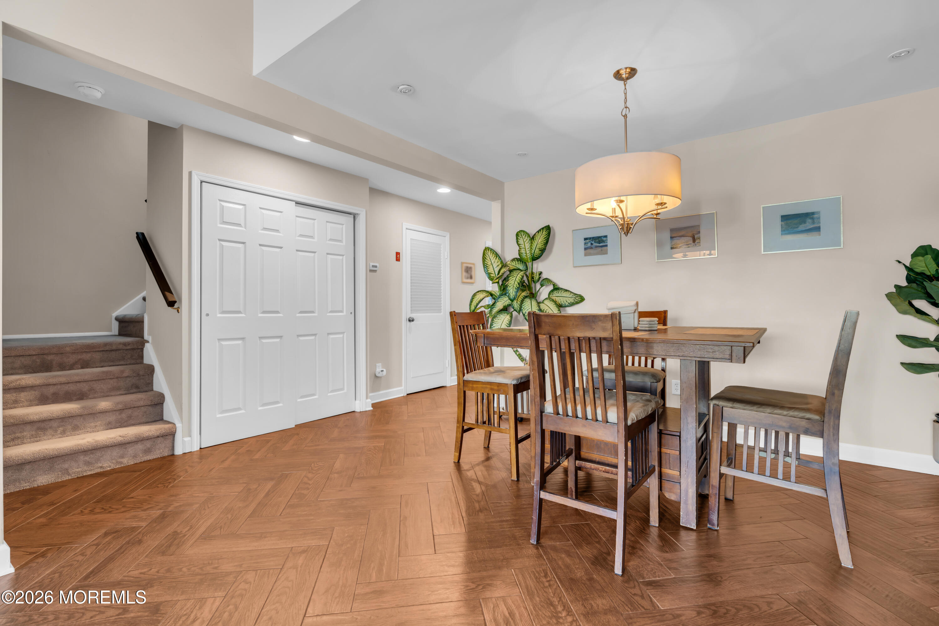 21 Carol Court Tinton Falls NJ 07724
