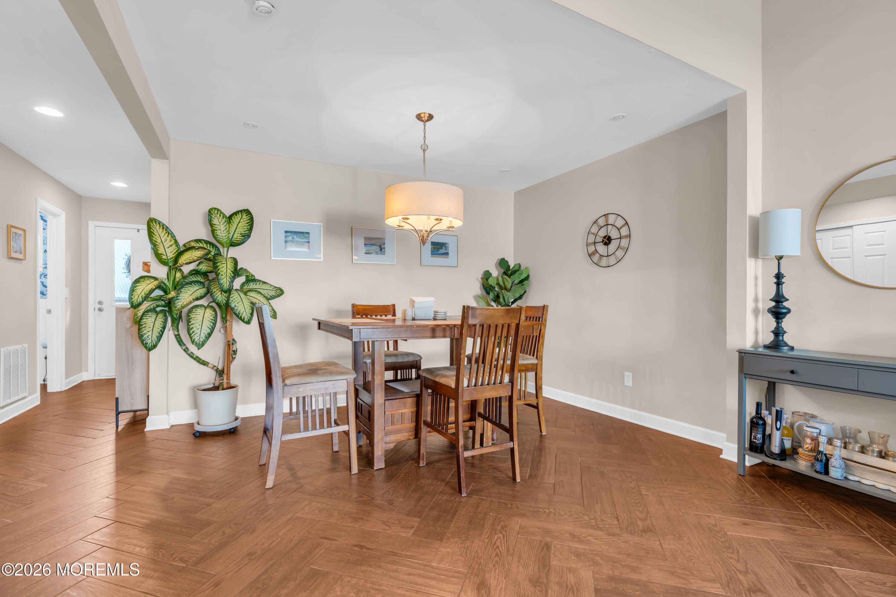 21 Carol Court Tinton Falls NJ 07724
