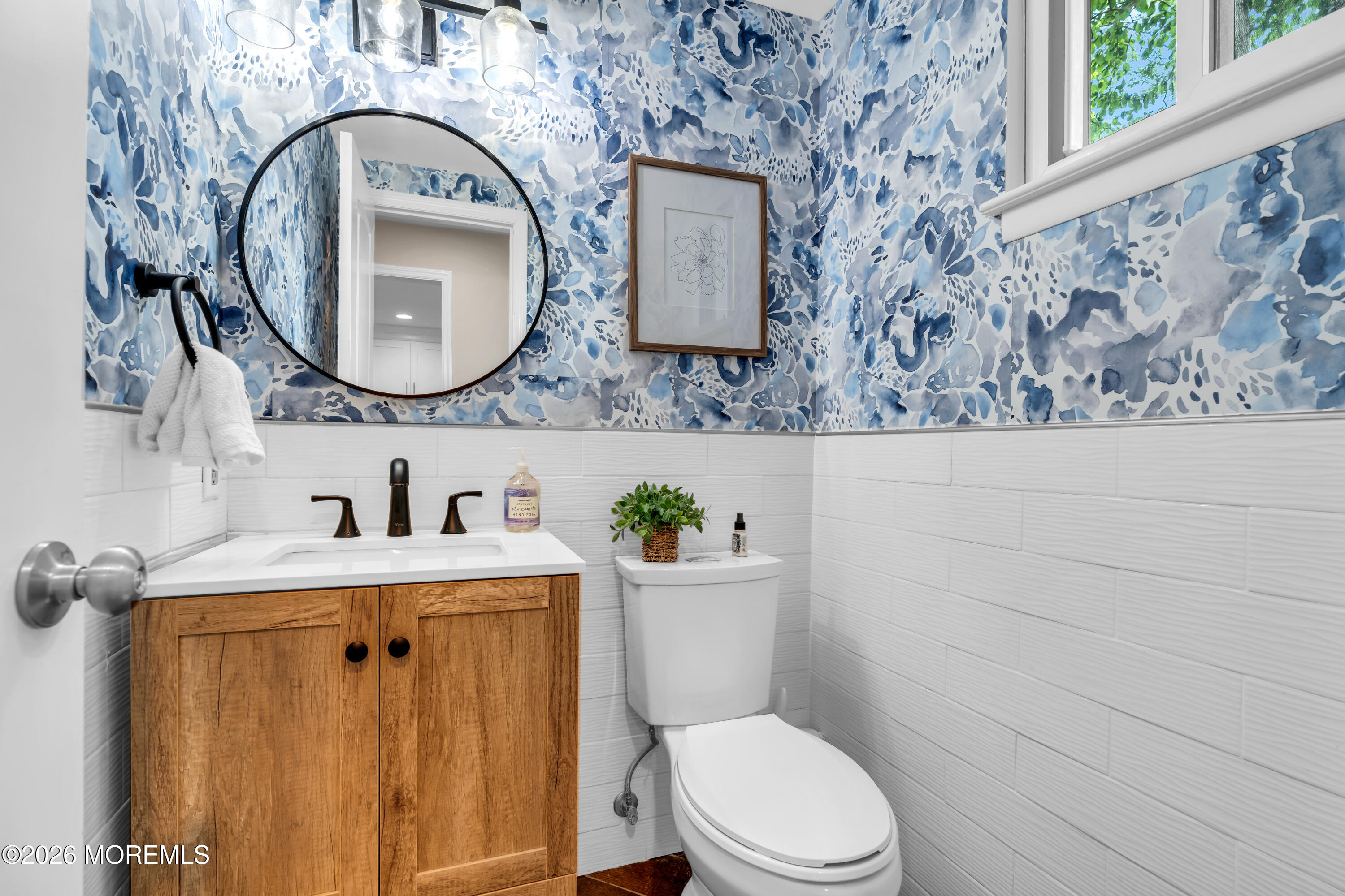 21 Carol Court Tinton Falls NJ 07724