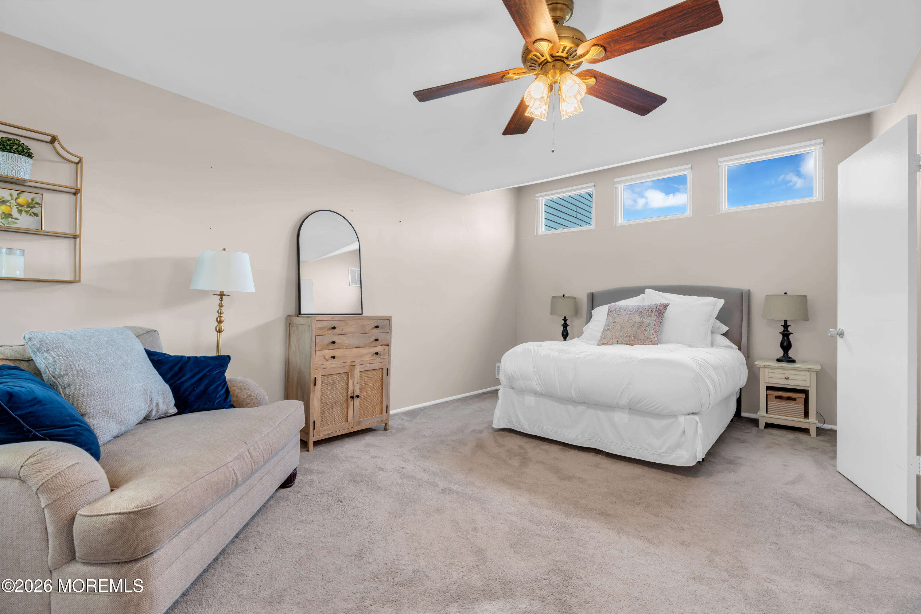 21 Carol Court Tinton Falls NJ 07724
