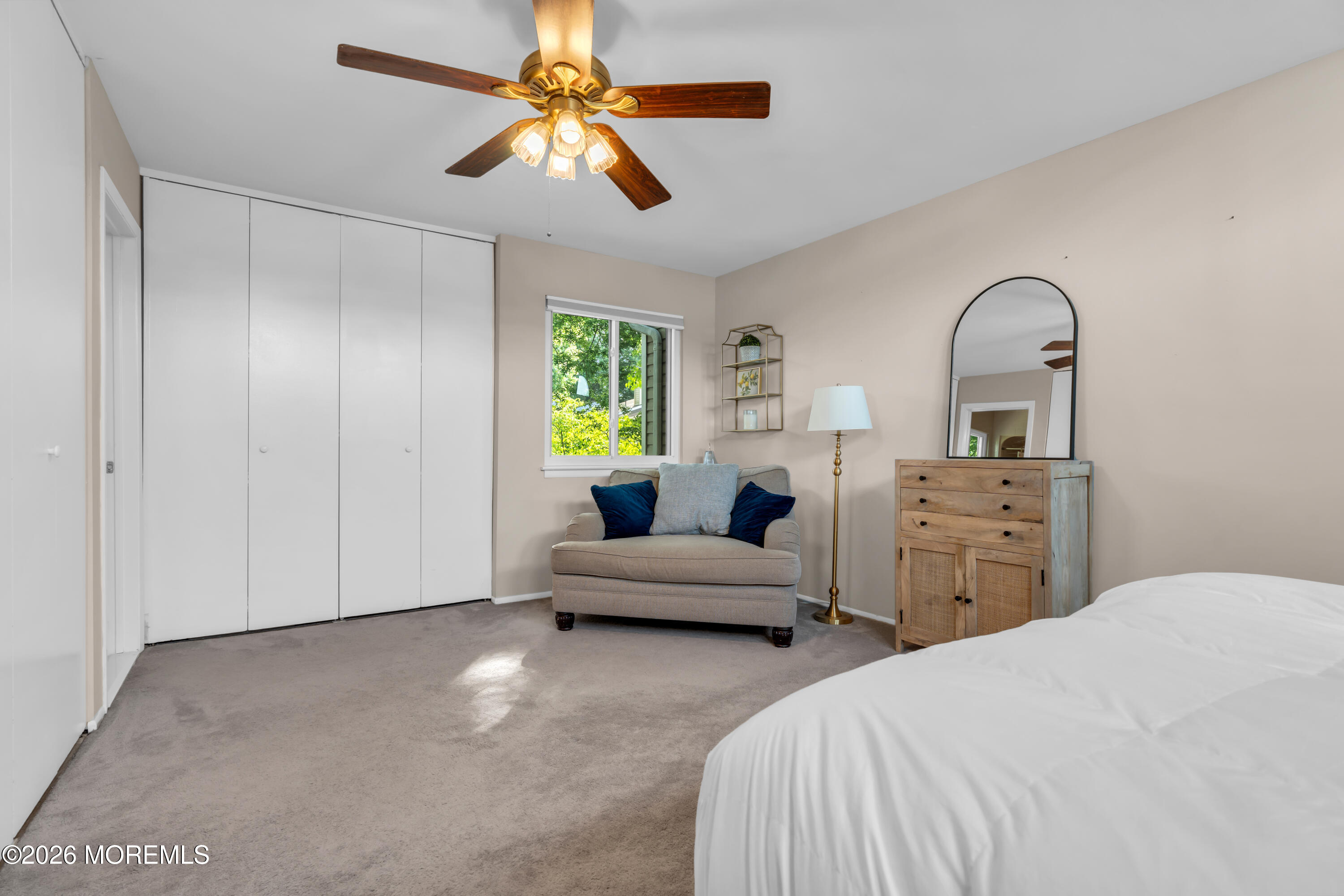 21 Carol Court Tinton Falls NJ 07724