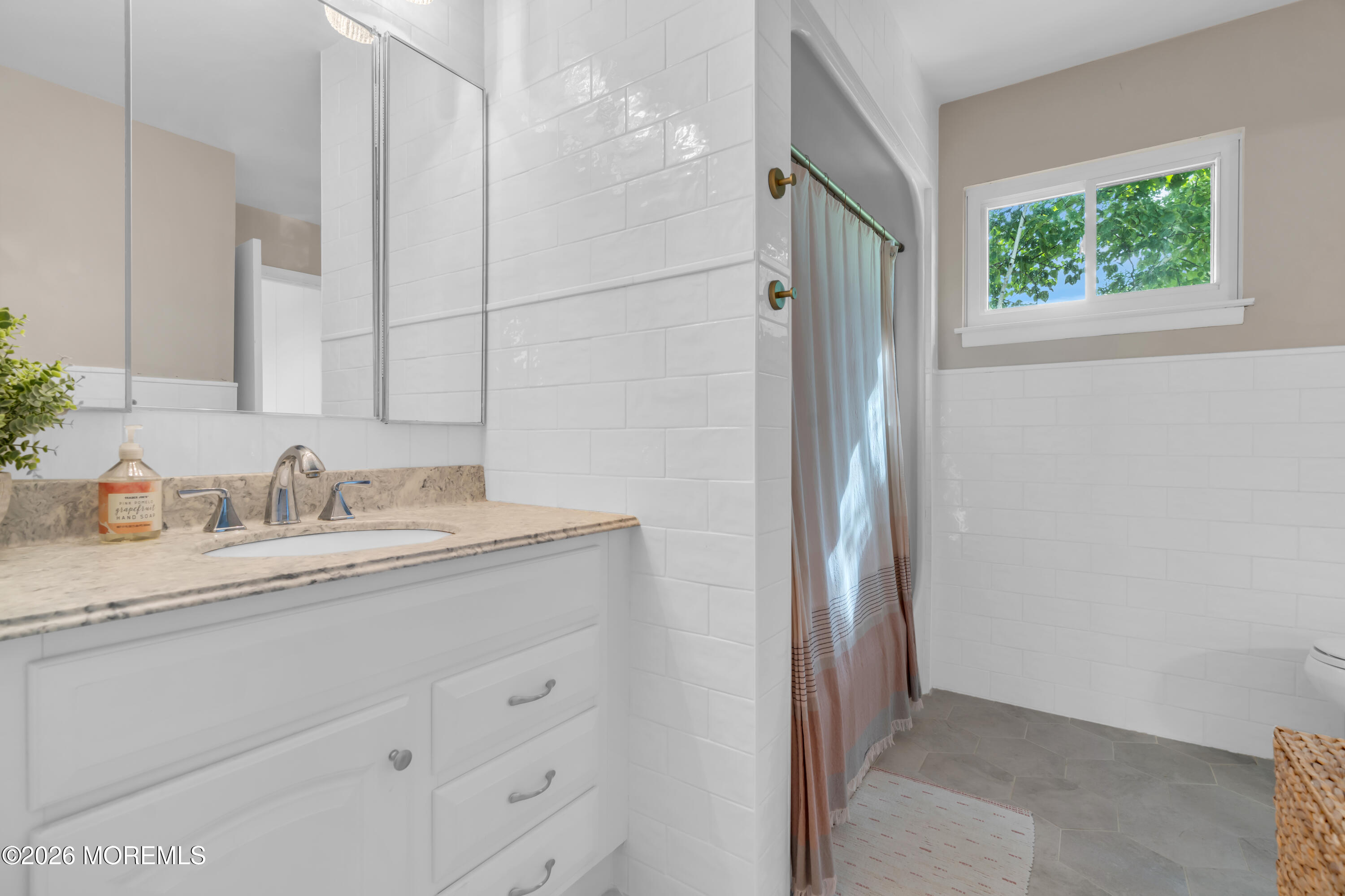 21 Carol Court Tinton Falls NJ 07724