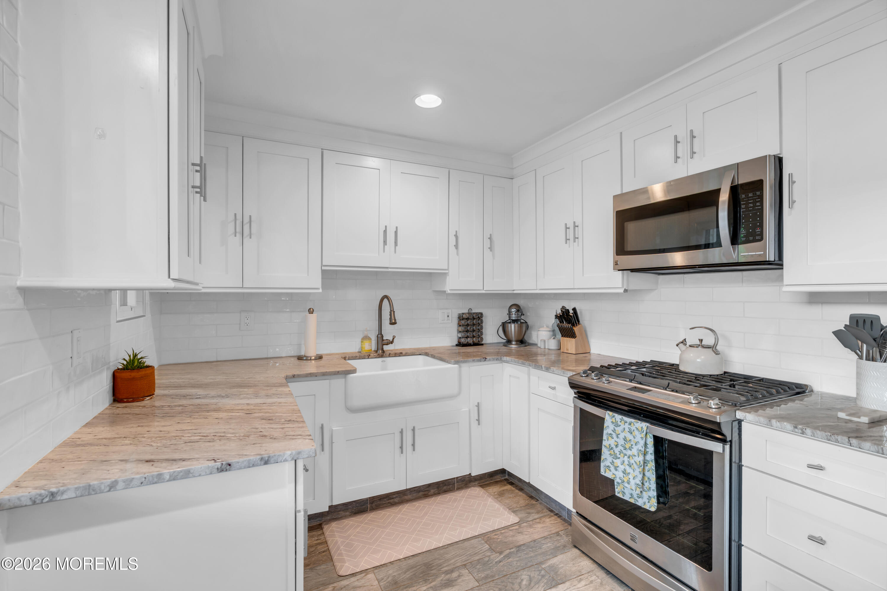 21 Carol Court Tinton Falls NJ 07724