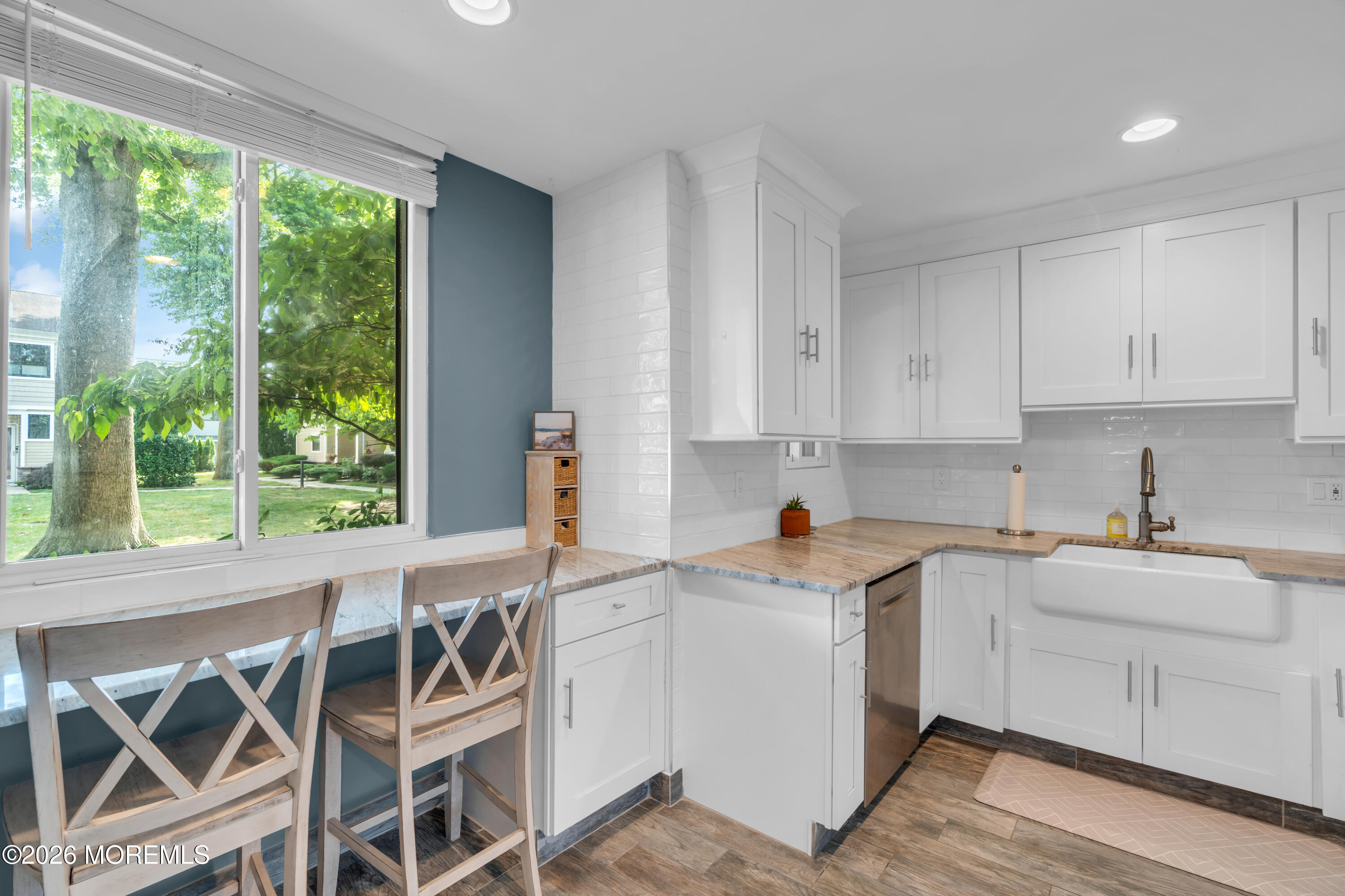 21 Carol Court Tinton Falls NJ 07724