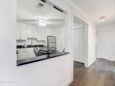 96 Greenwood Loop Road Brick NJ 08724