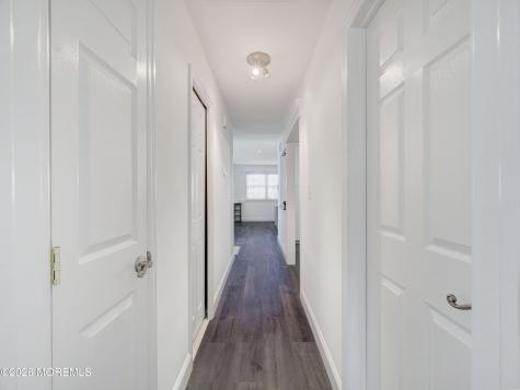 96 Greenwood Loop Road Brick NJ 08724