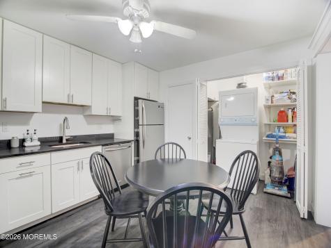 96 Greenwood Loop Road Brick NJ 08724