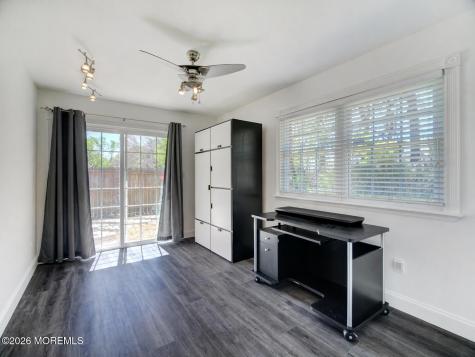 96 Greenwood Loop Road Brick NJ 08724