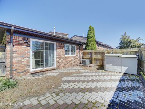 96 Greenwood Loop Road Brick NJ 08724