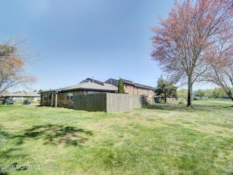 96 Greenwood Loop Road Brick NJ 08724