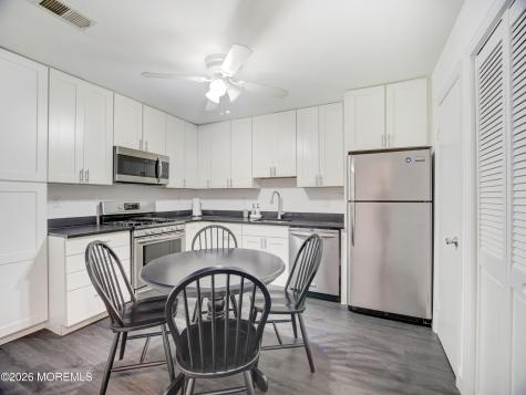 96 Greenwood Loop Road Brick NJ 08724