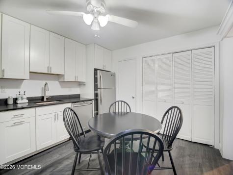 96 Greenwood Loop Road Brick NJ 08724