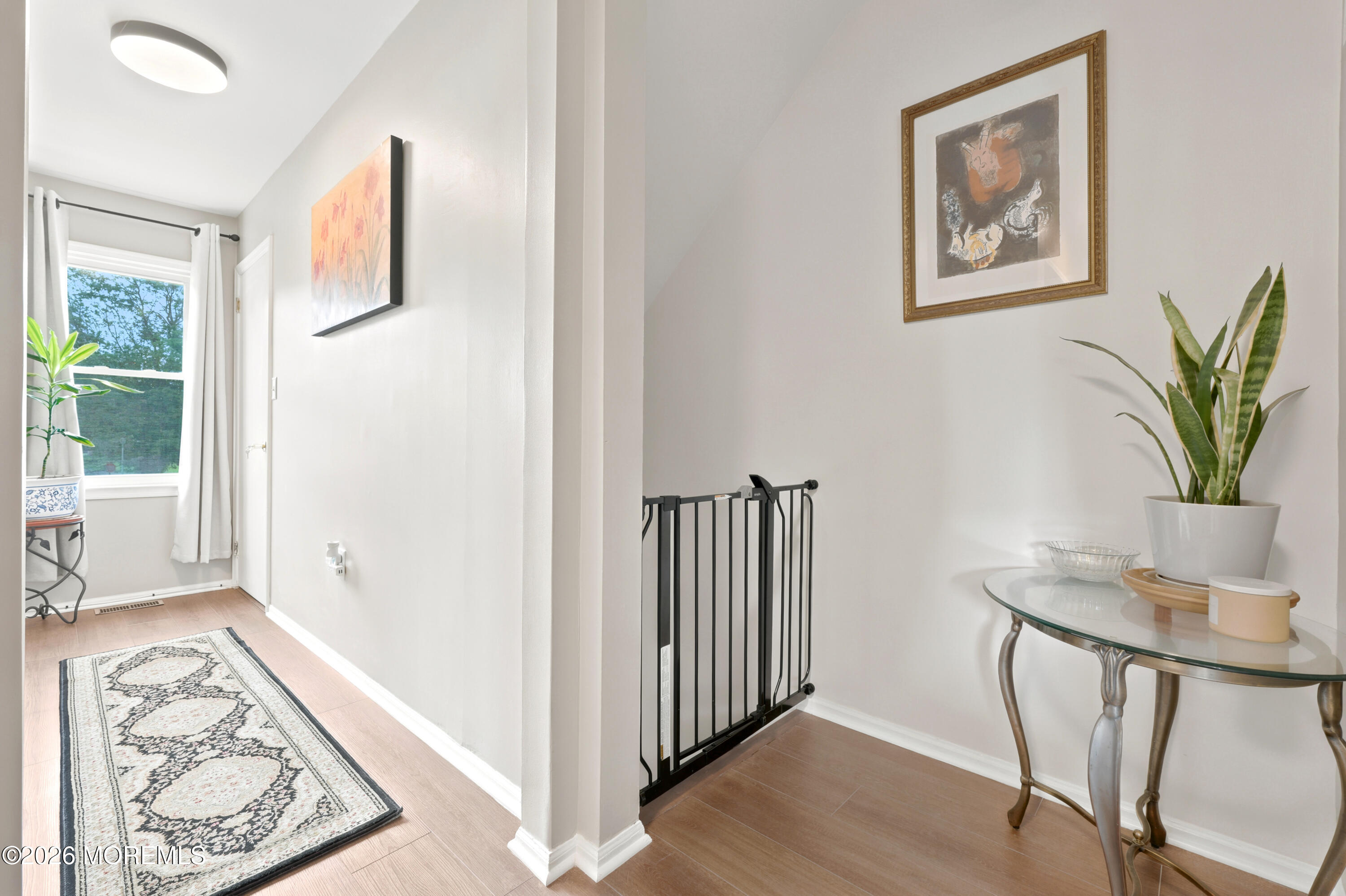 1 Revere Court Jackson NJ 08527