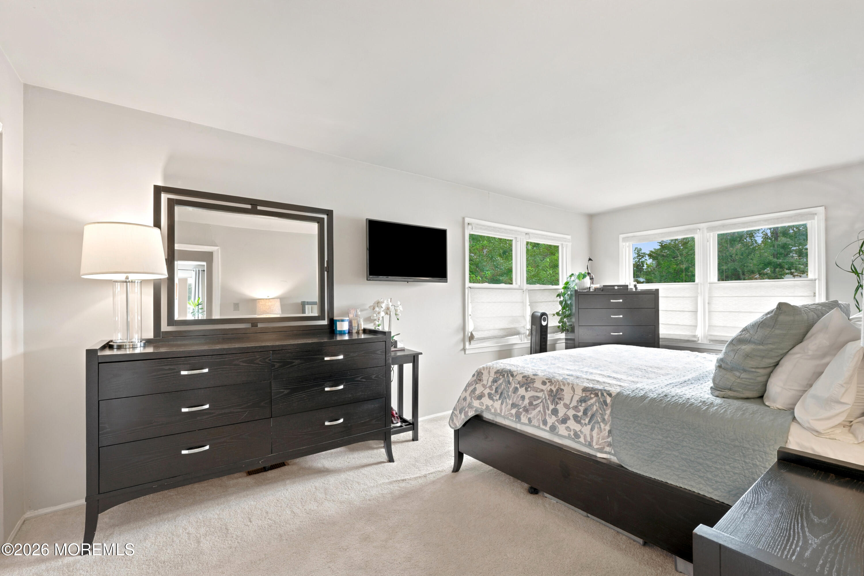 1 Revere Court Jackson NJ 08527