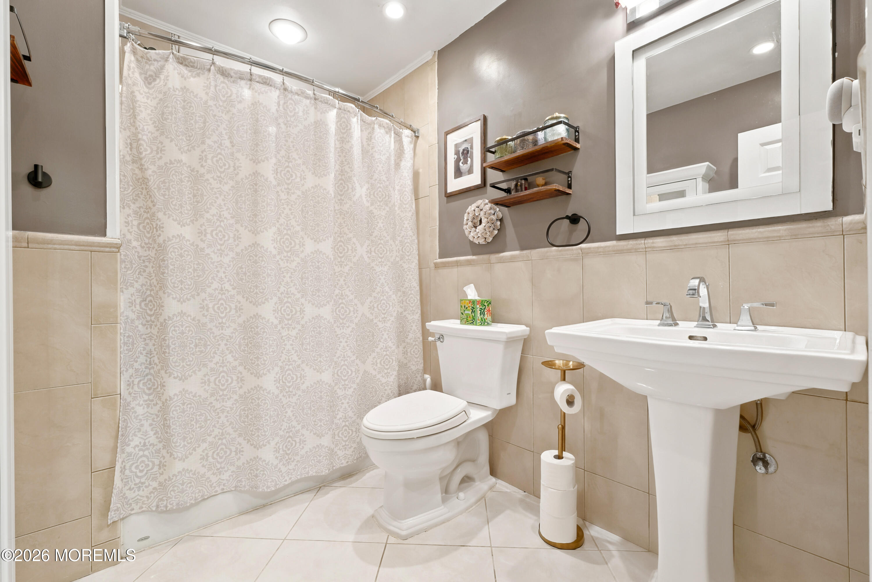1 Revere Court Jackson NJ 08527