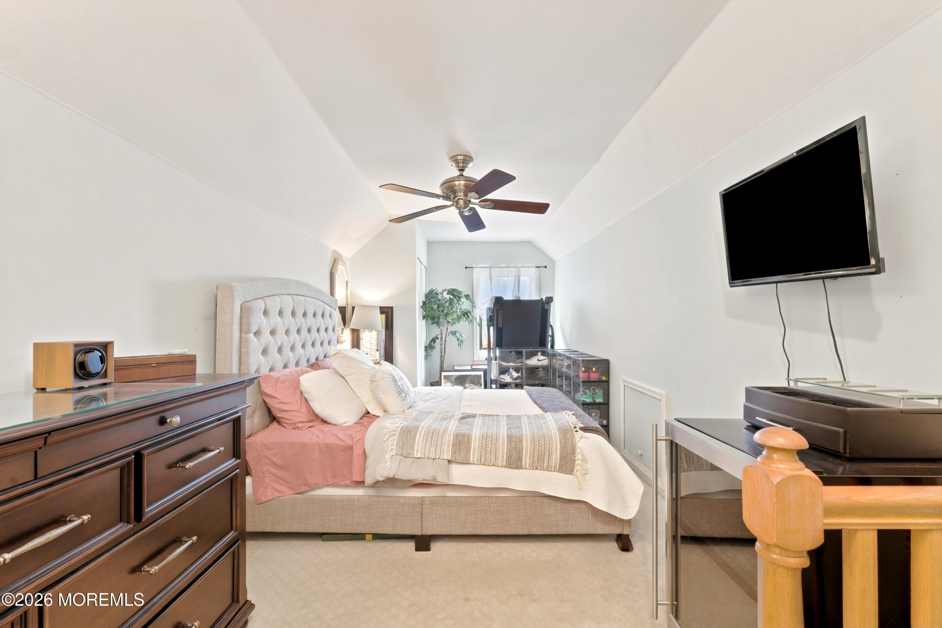 1 Revere Court Jackson NJ 08527