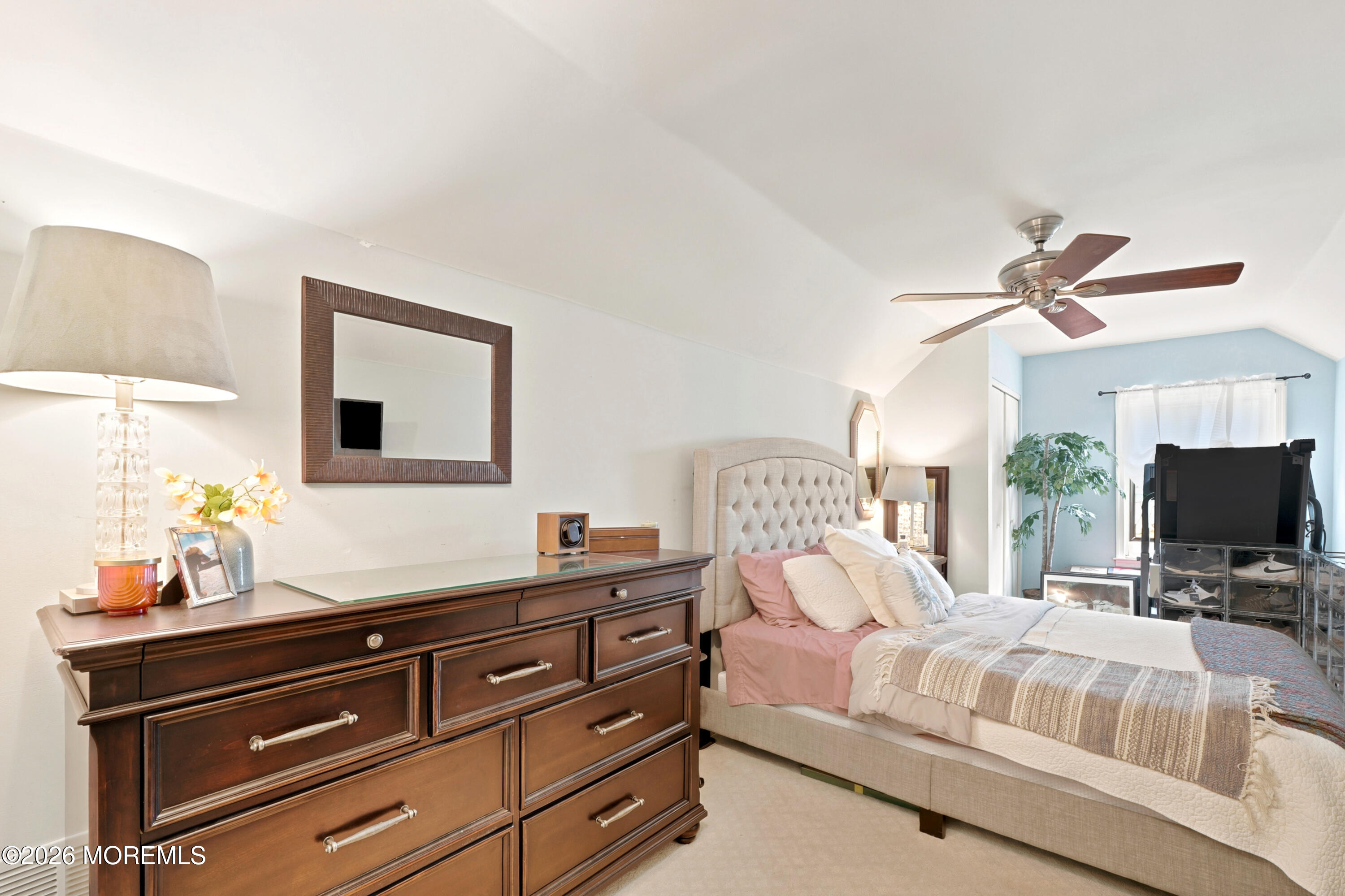 1 Revere Court Jackson NJ 08527