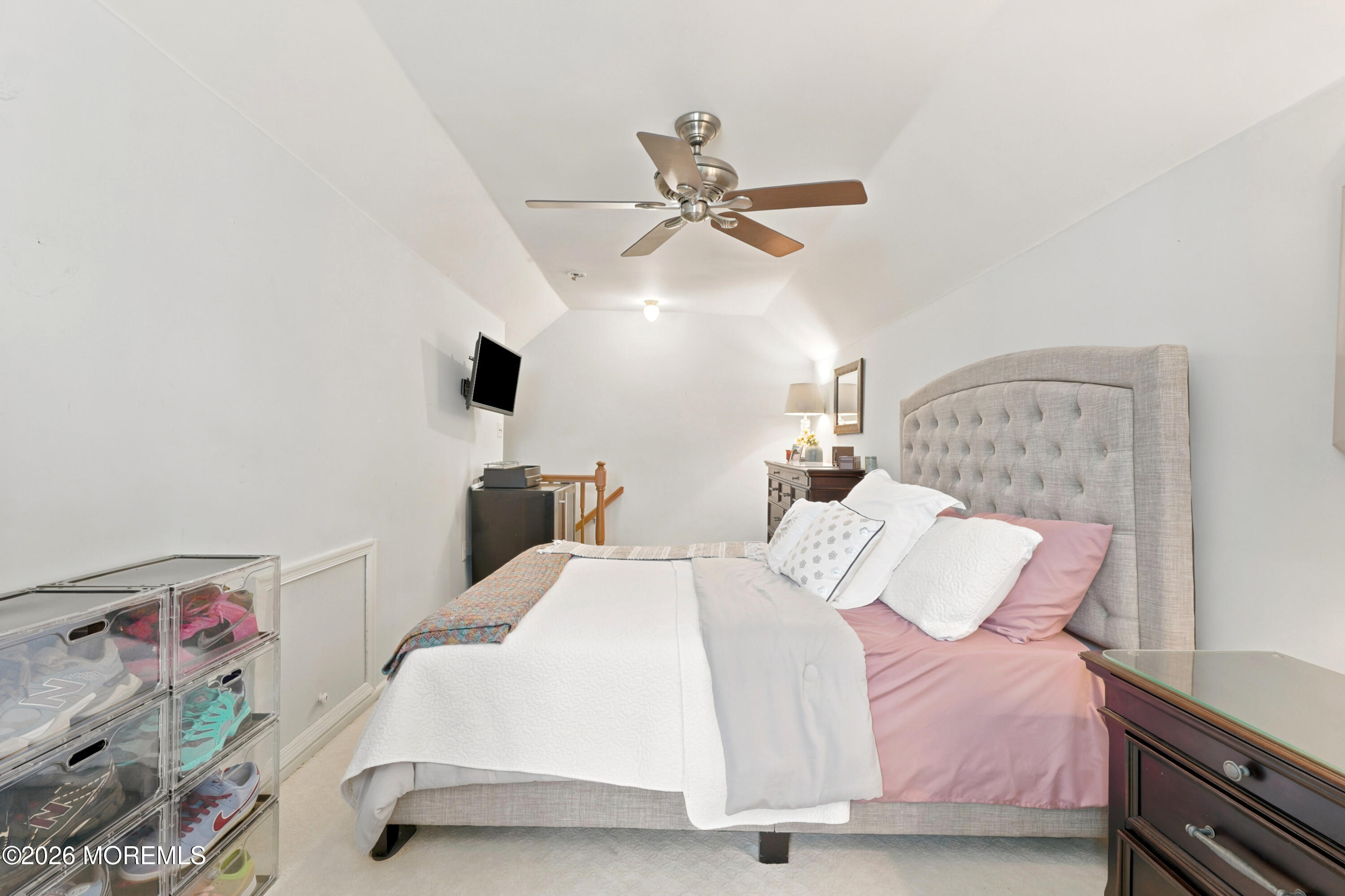 1 Revere Court Jackson NJ 08527