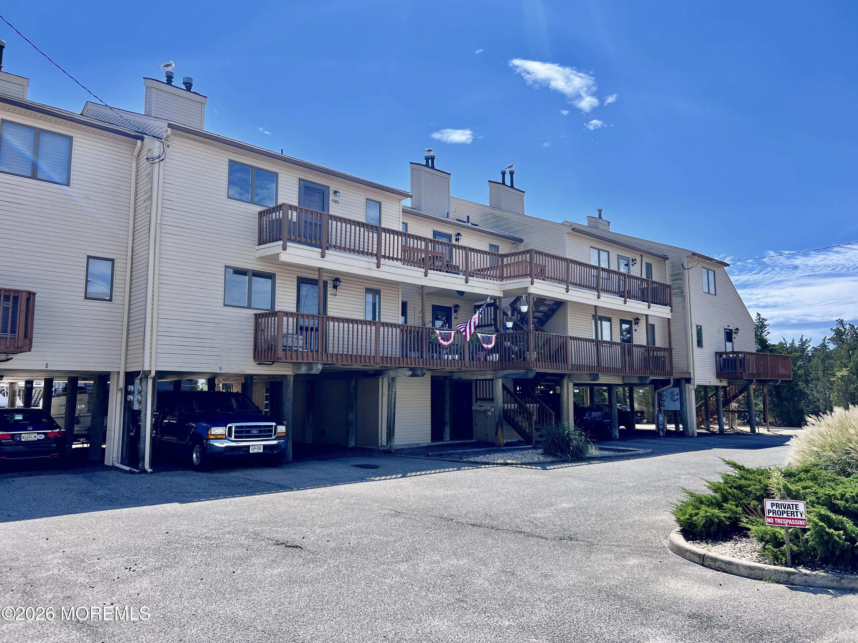 1153 Radio Road Little Egg Harbor NJ 08087