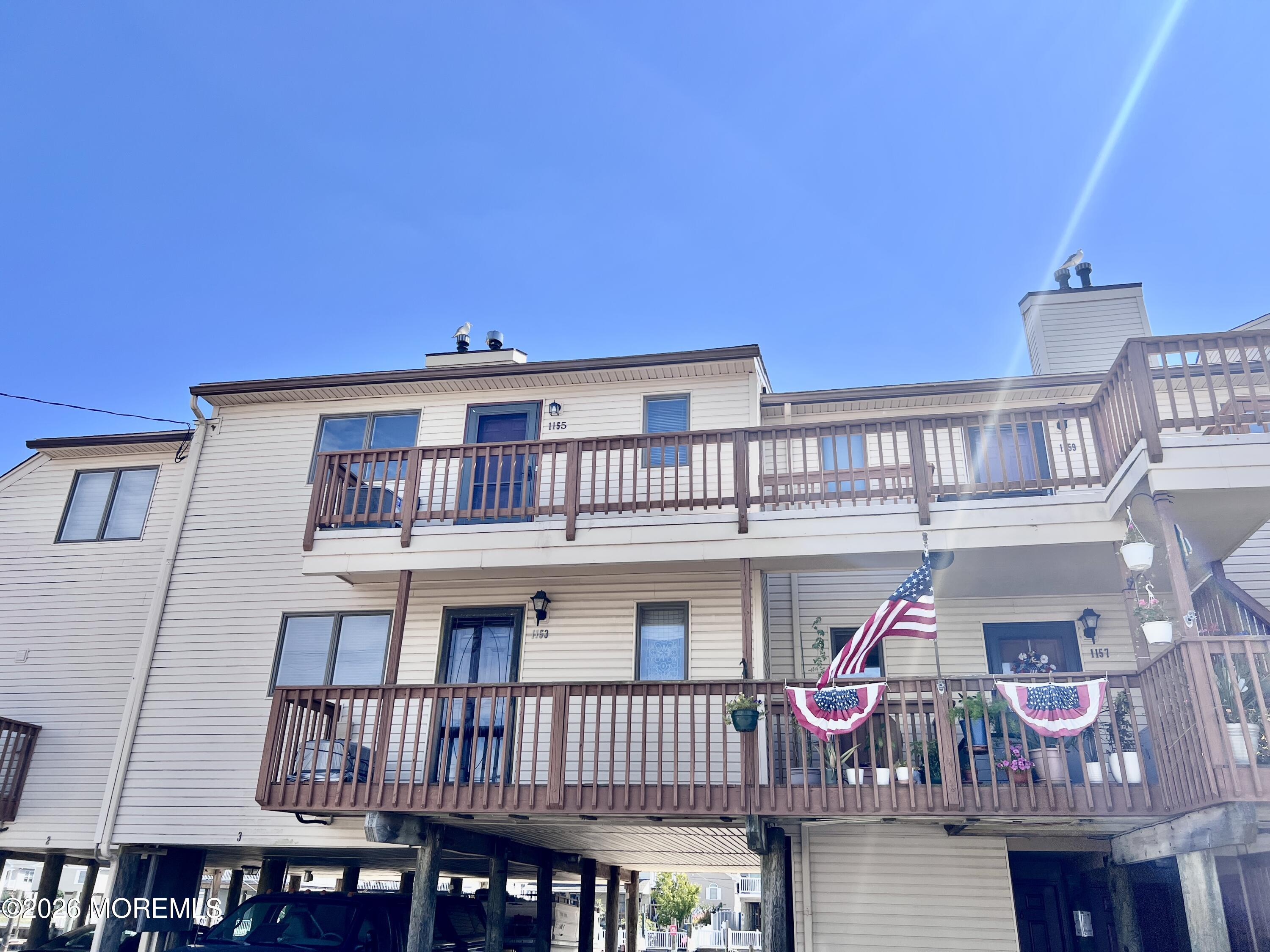 1153 Radio Road Little Egg Harbor NJ 08087