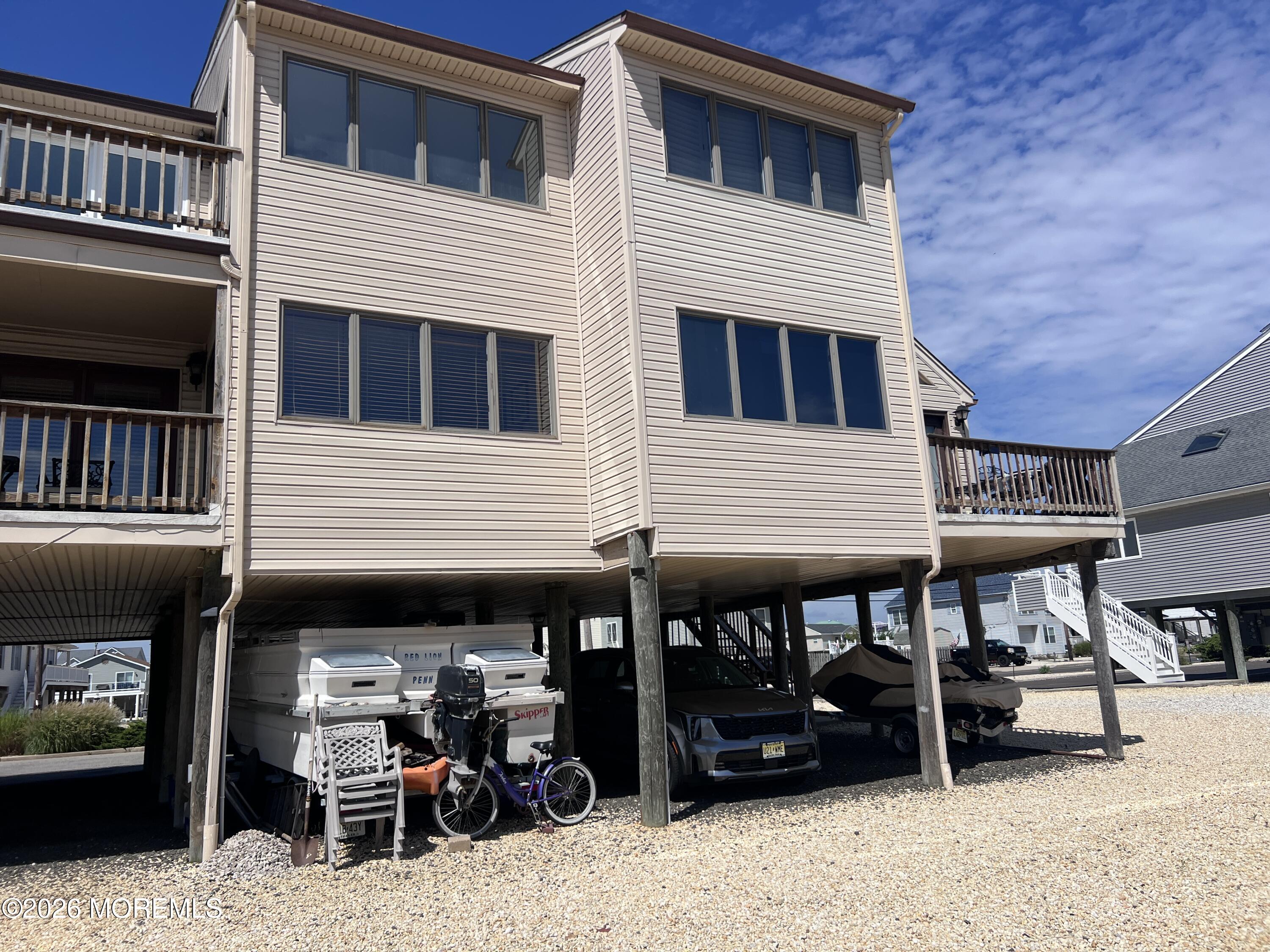 1153 Radio Road Little Egg Harbor NJ 08087