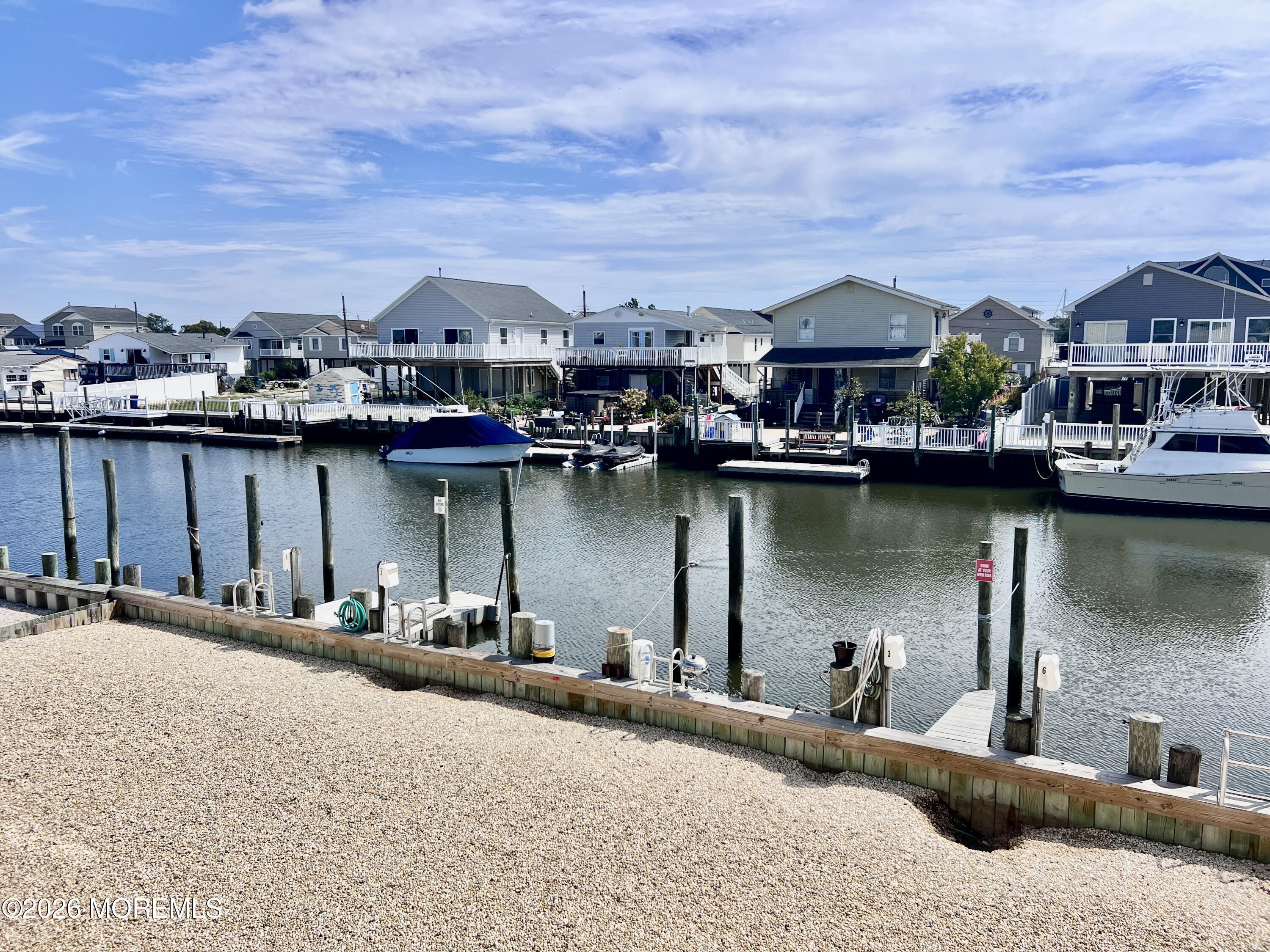 1153 Radio Road Little Egg Harbor NJ 08087