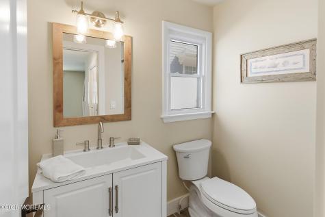 75 Grand Central Avenue Lavallette NJ 08735