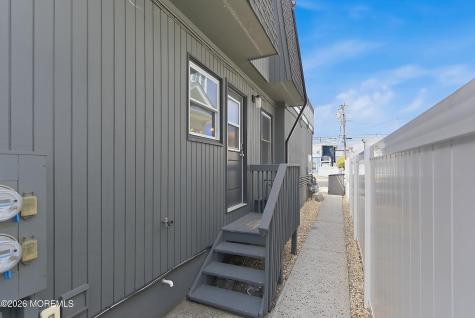 75 Grand Central Avenue Lavallette NJ 08735