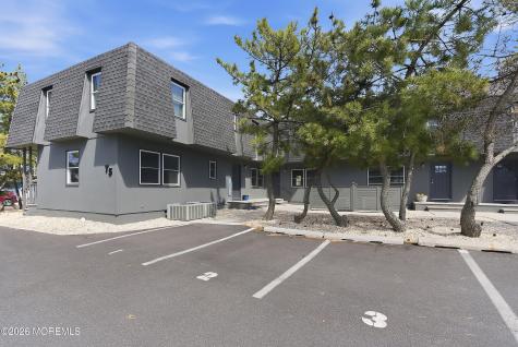 75 Grand Central Avenue Lavallette NJ 08735