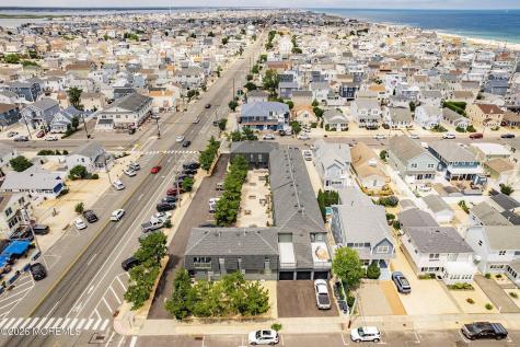 75 Grand Central Avenue Lavallette NJ 08735