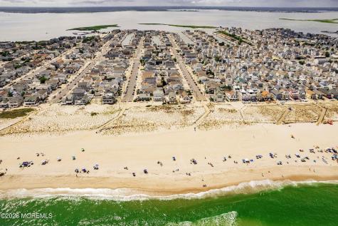 75 Grand Central Avenue Lavallette NJ 08735