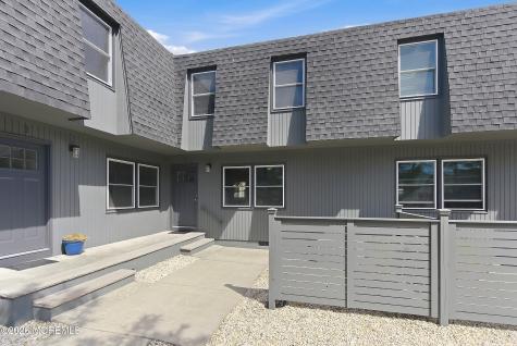 75 Grand Central Avenue Lavallette NJ 08735