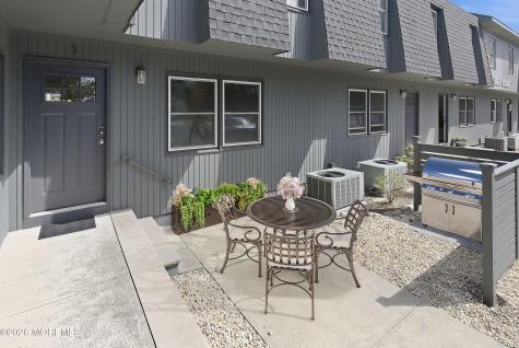 75 Grand Central Avenue Lavallette NJ 08735