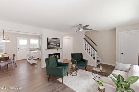 75 Grand Central Avenue Lavallette NJ 08735