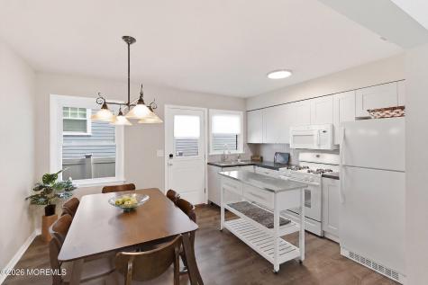 75 Grand Central Avenue Lavallette NJ 08735