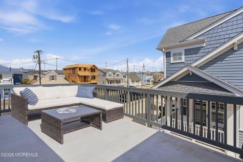 75 Grand Central Avenue Lavallette NJ 08735