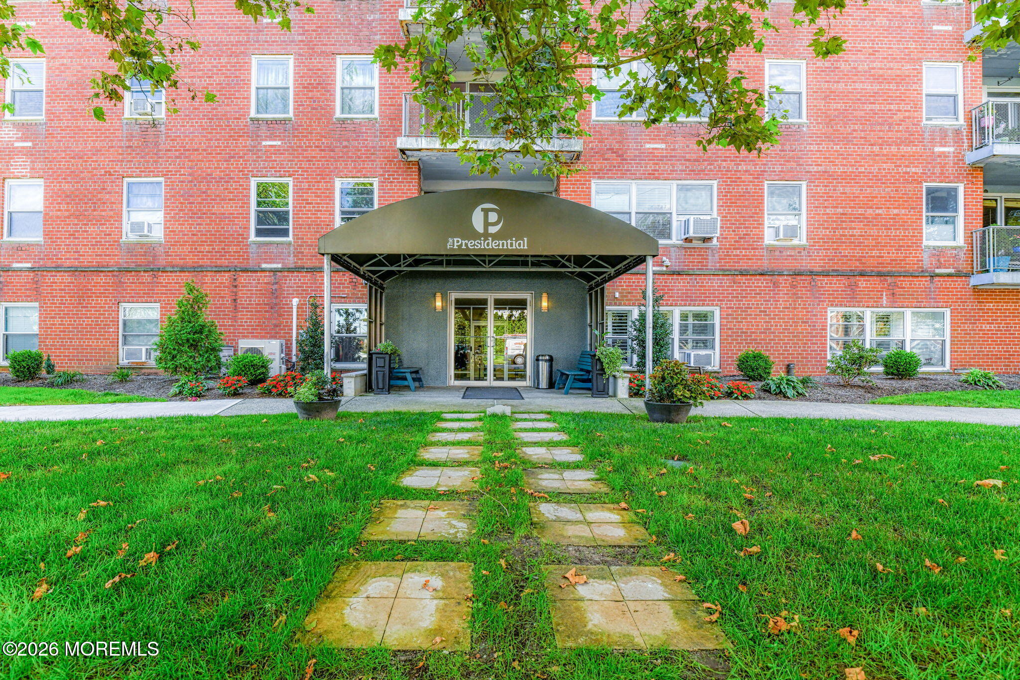 1615 Park Avenue Asbury Park NJ 07712